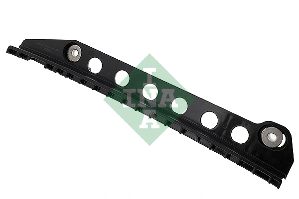 Guide, timing chain